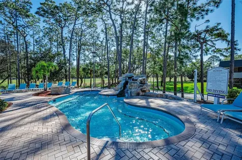 36750 N Us Highway 19 Palm Harbor FL 34684