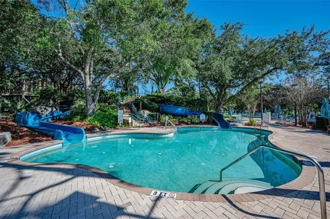 36750 N Us Highway 19 Palm Harbor FL 34684