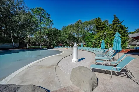 36750 N Us Highway 19 Palm Harbor FL 34684