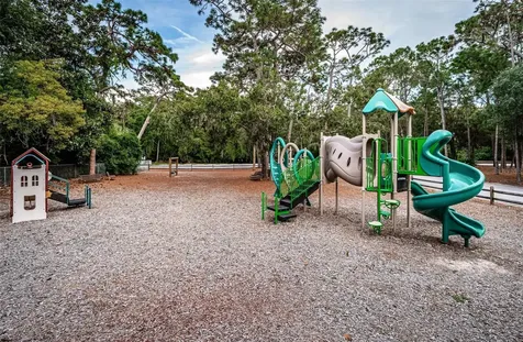 36750 N Us Highway 19 Palm Harbor FL 34684