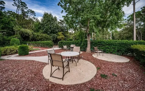 36750 N Us Highway 19 Palm Harbor FL 34684