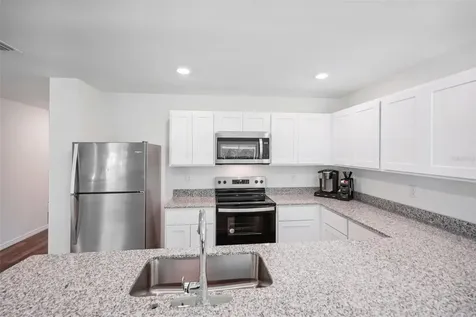1026 Ambleside Drive Haines City FL 33844