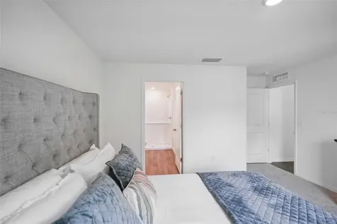1026 Ambleside Drive Haines City FL 33844