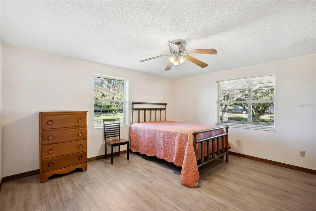 Webster FL 33597