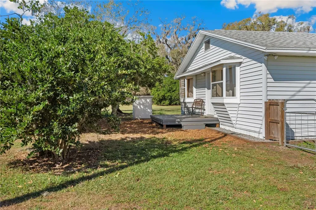 Webster FL 33597