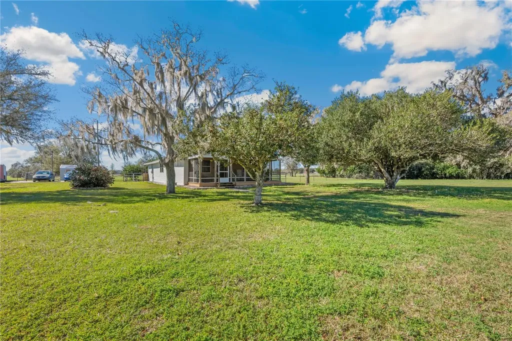 Webster FL 33597