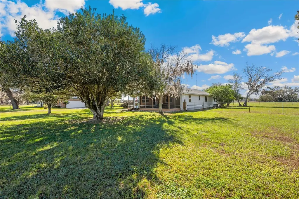 Webster FL 33597