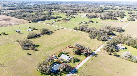 Webster FL 33597