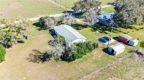 Webster FL 33597