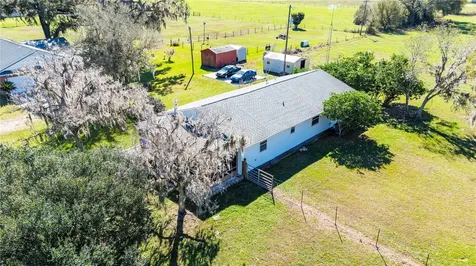 Webster FL 33597