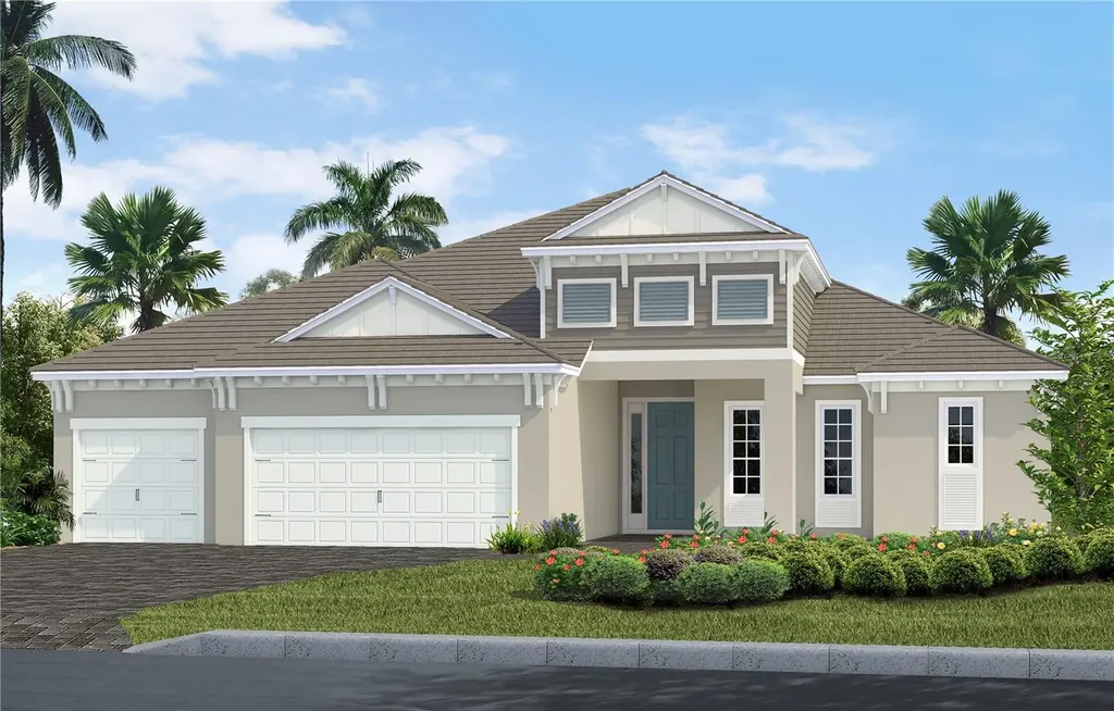 21265 Holmes Circle Venice FL 34293