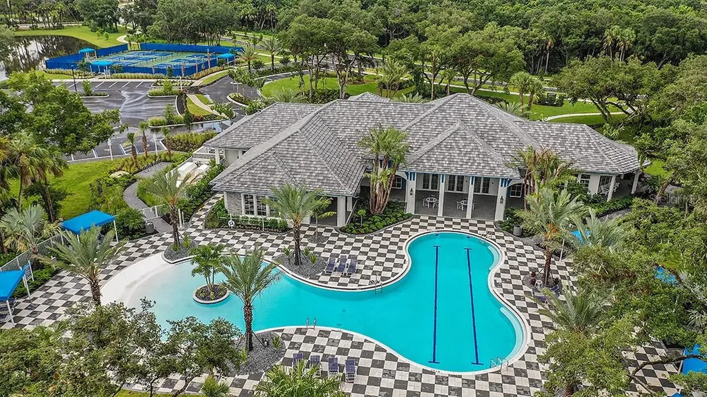 21265 Holmes Circle Venice FL 34293