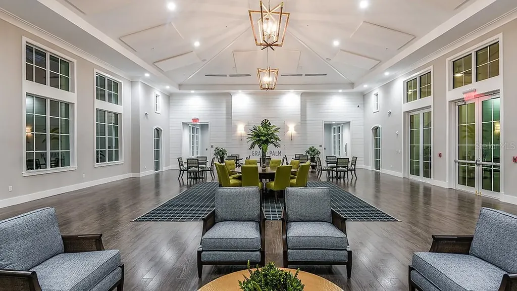 21265 Holmes Circle Venice FL 34293
