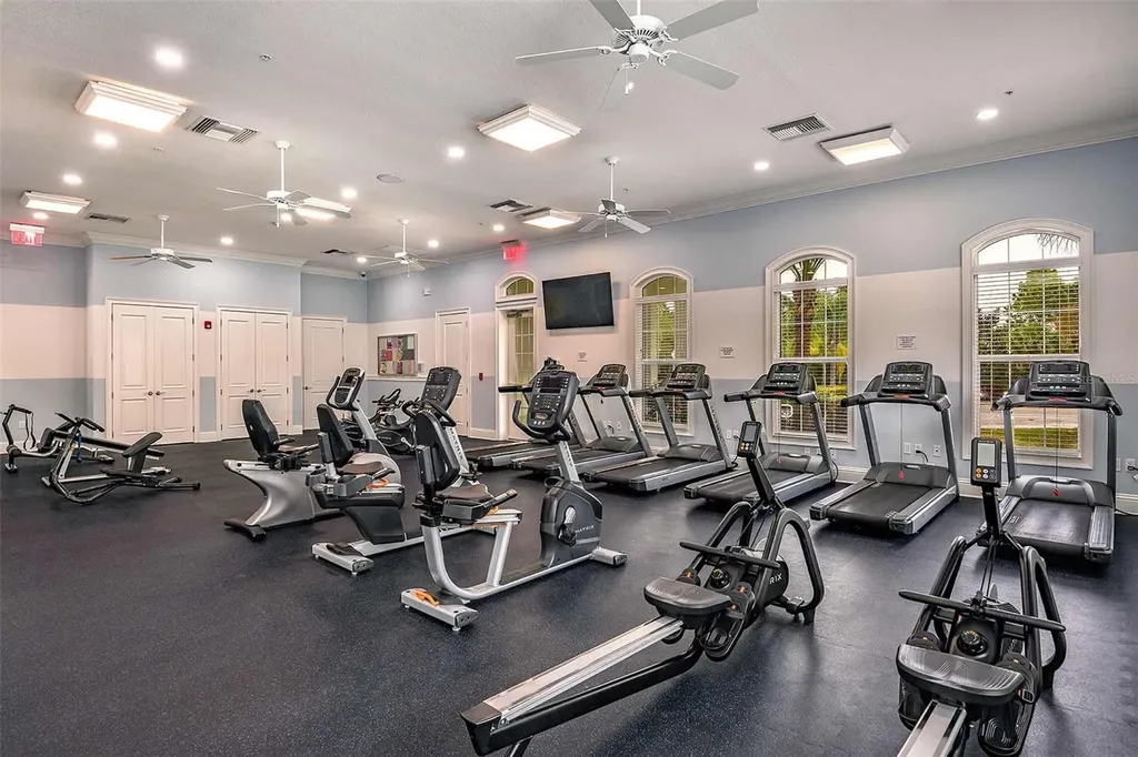 21265 Holmes Circle Venice FL 34293