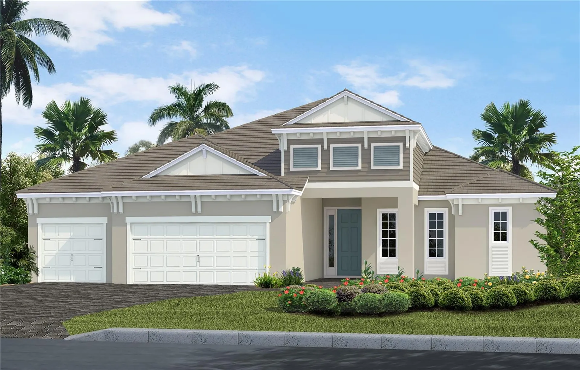 21265 Holmes Circle Venice FL 34293