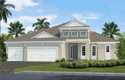 21265 Holmes Circle Venice FL 34293