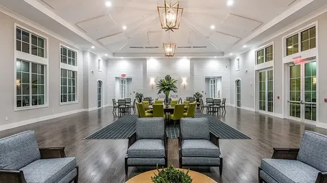 21265 Holmes Circle Venice FL 34293