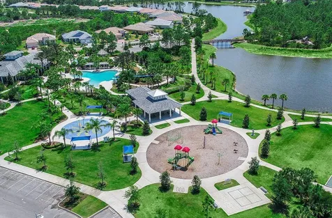 21265 Holmes Circle Venice FL 34293