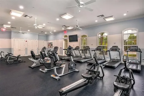 21265 Holmes Circle Venice FL 34293