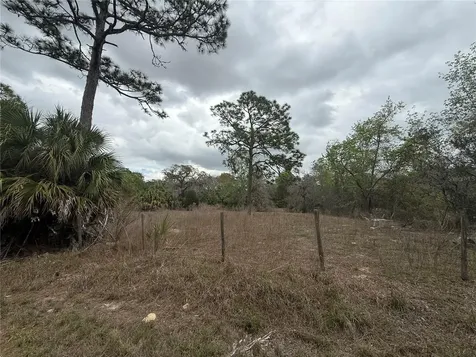 Lot 94 Galvenston Street Spring Hill FL 34610