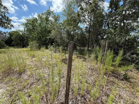 Lot 94 Galvenston Street Spring Hill FL 34610