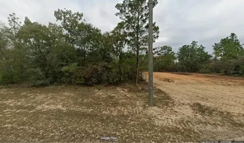 Lot 11 Unit 6 Blk 344 Elkcam Boulevard Chipley FL 32428