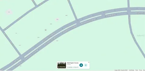 Lot 11 Unit 6 Blk 344 Elkcam Boulevard Chipley FL 32428