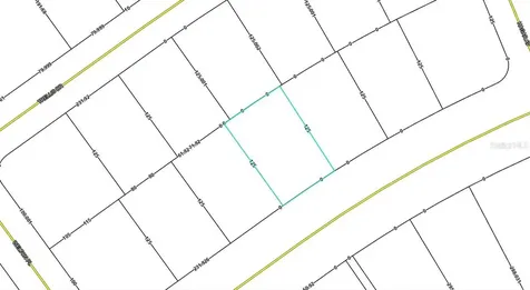 Lot 11 Unit 6 Blk 344 Elkcam Boulevard Chipley FL 32428