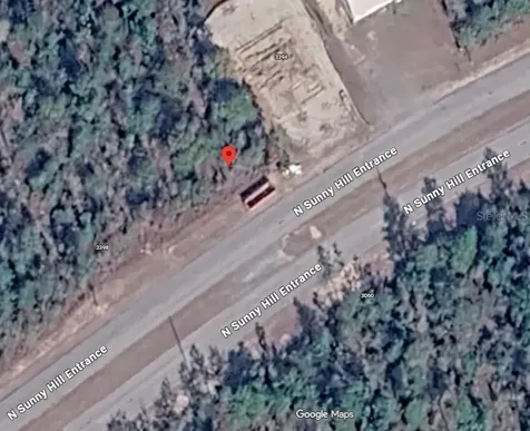 Lot 11 Unit 6 Blk 344 Elkcam Boulevard Chipley FL 32428