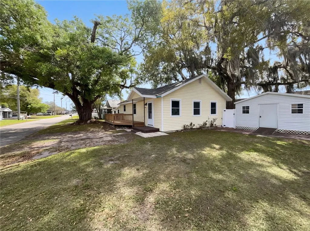 1623 12th Street St Cloud FL 34769