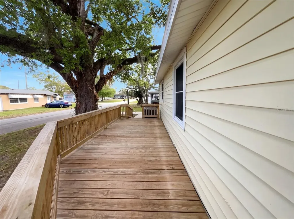 1623 12th Street St Cloud FL 34769