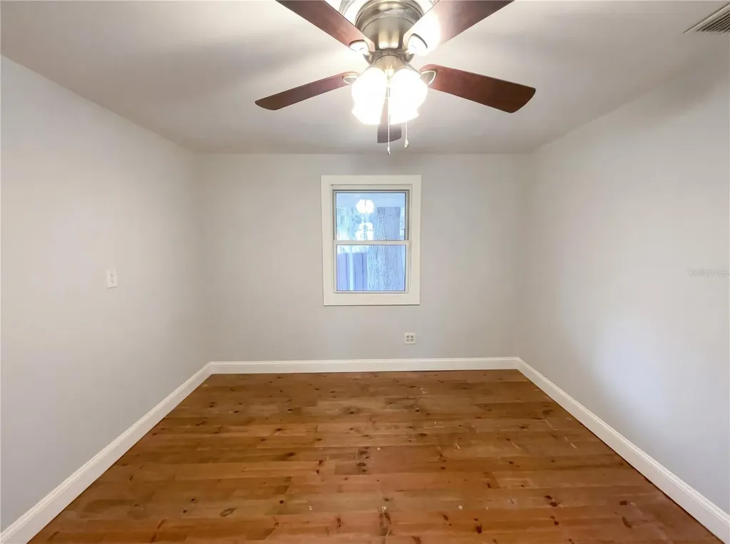 1623 12th Street St Cloud FL 34769