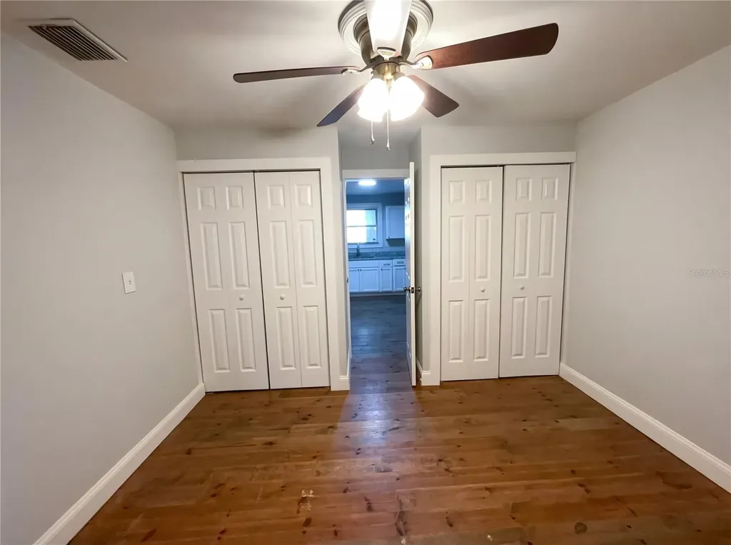 1623 12th Street St Cloud FL 34769