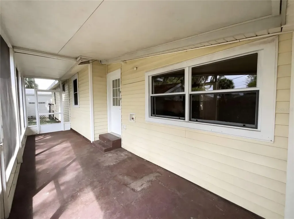 1623 12th Street St Cloud FL 34769