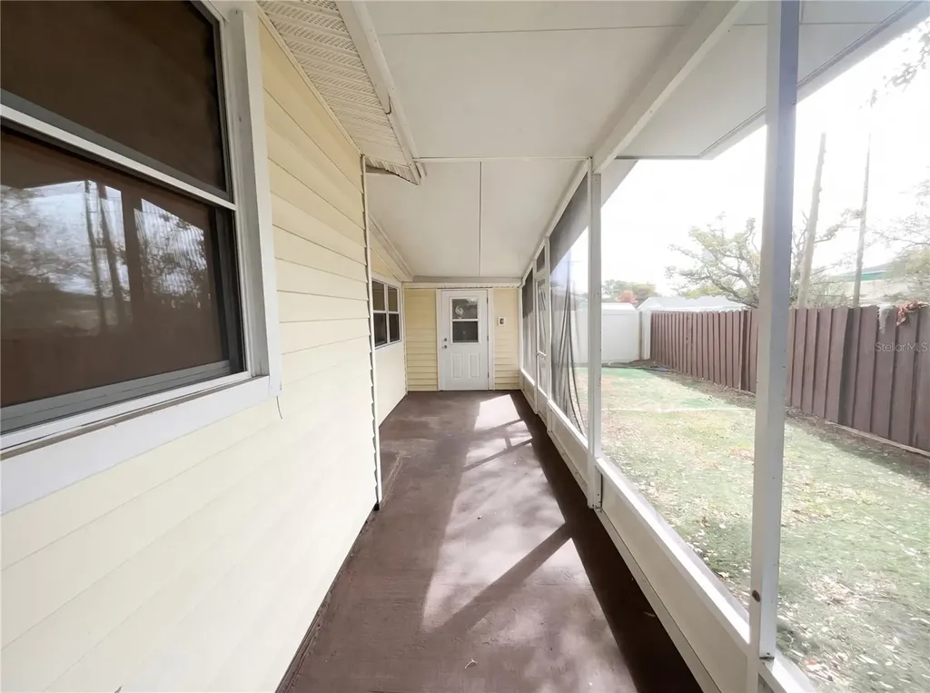 1623 12th Street St Cloud FL 34769