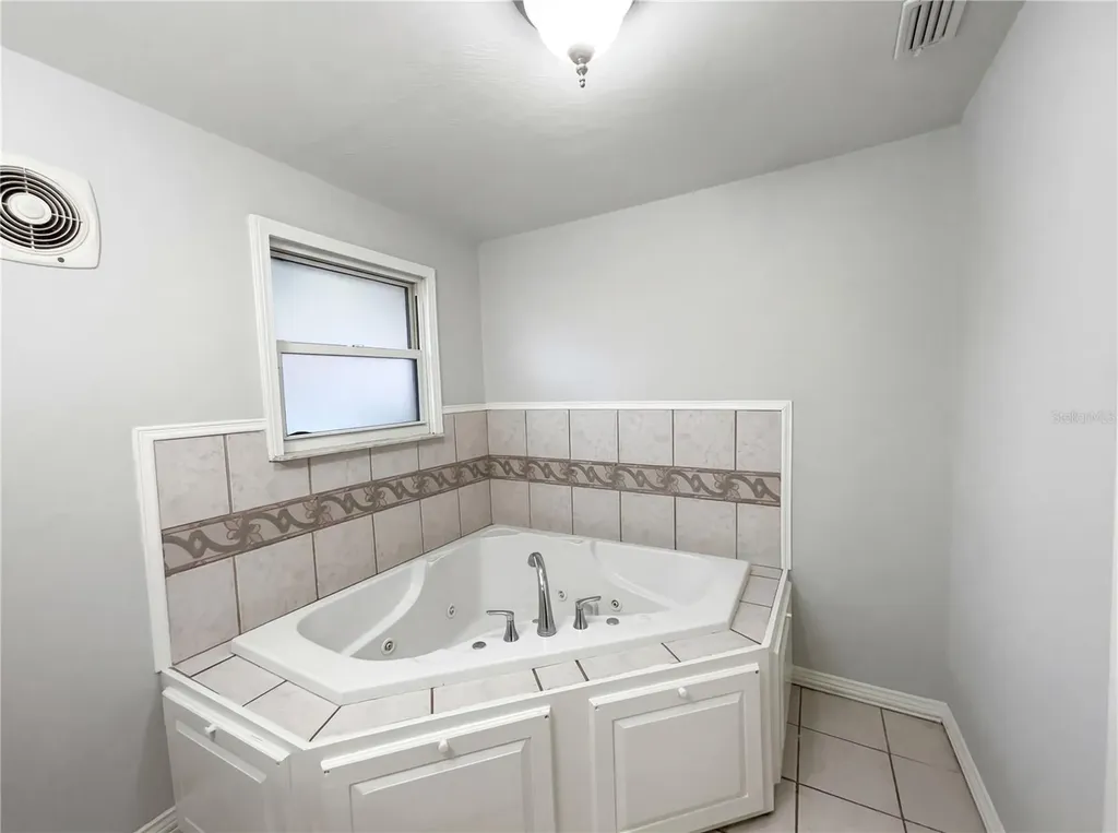 1623 12th Street St Cloud FL 34769