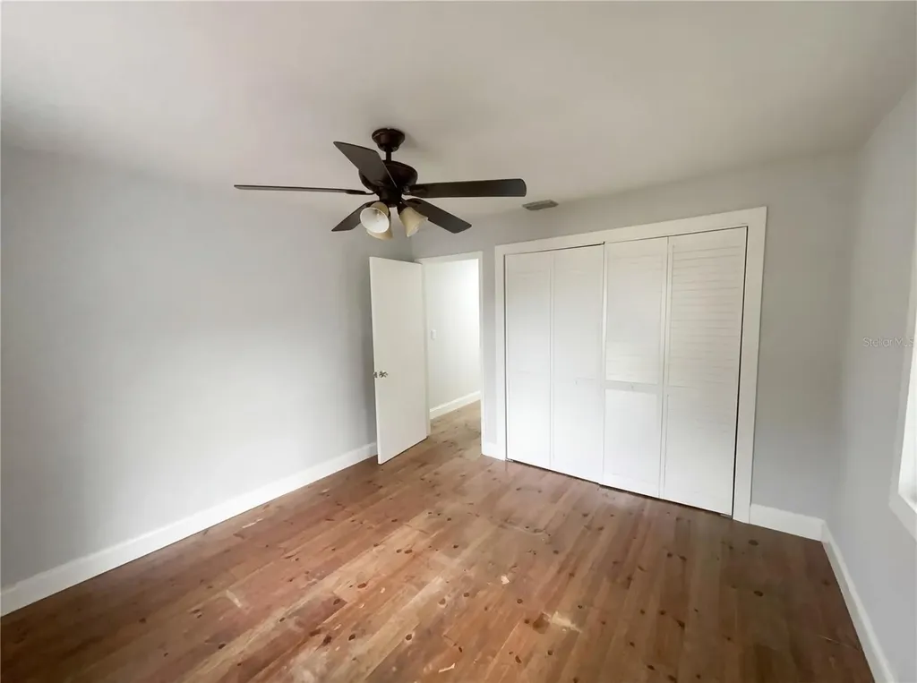 1623 12th Street St Cloud FL 34769