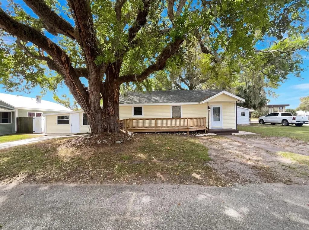 1623 12th Street St Cloud FL 34769