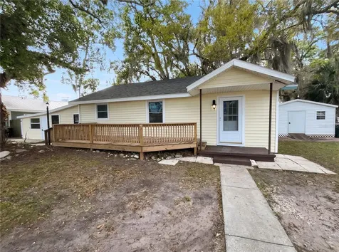 1623 12th Street St Cloud FL 34769