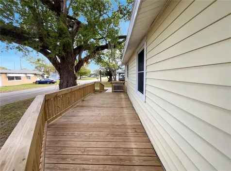 1623 12th Street St Cloud FL 34769