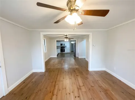 1623 12th Street St Cloud FL 34769