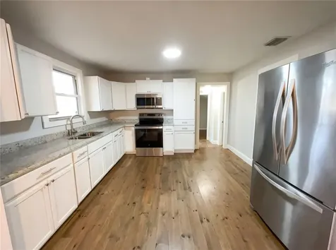 1623 12th Street St Cloud FL 34769