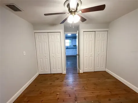 1623 12th Street St Cloud FL 34769