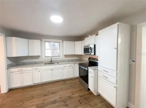 1623 12th Street St Cloud FL 34769