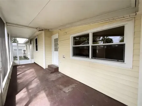 1623 12th Street St Cloud FL 34769