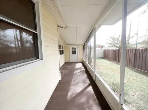 1623 12th Street St Cloud FL 34769