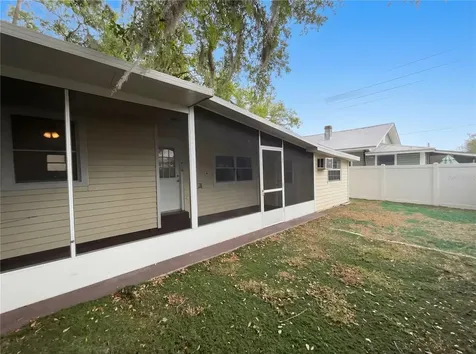1623 12th Street St Cloud FL 34769