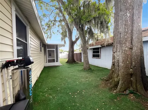 1623 12th Street St Cloud FL 34769