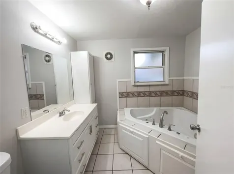 1623 12th Street St Cloud FL 34769