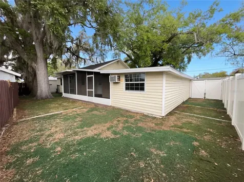 1623 12th Street St Cloud FL 34769